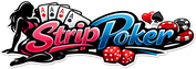 strippoker